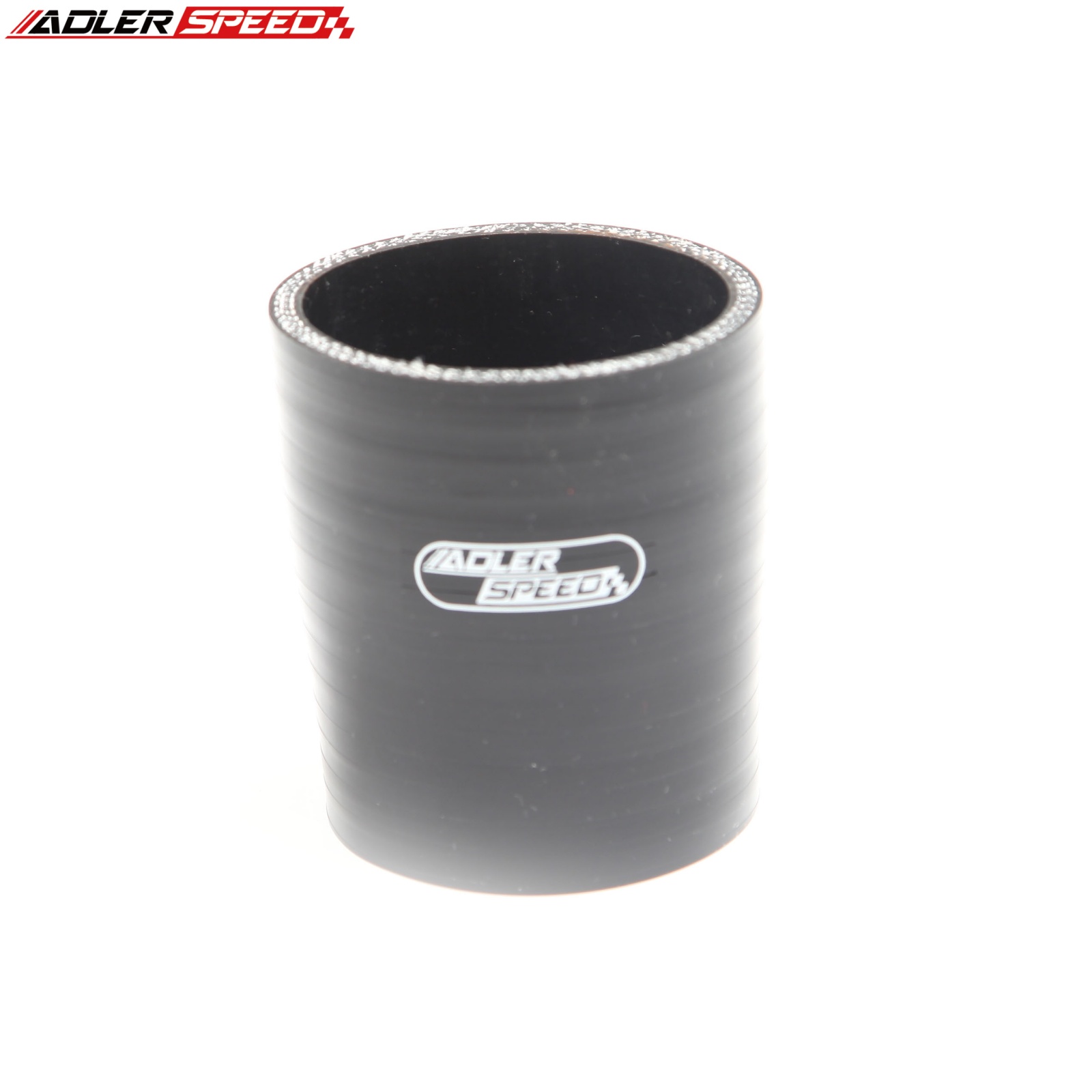 Turbo Silicone Coupler Hose Reducer 4 Ply - وصلة أنبوب سيليكون مستقيمة للتوربو 4