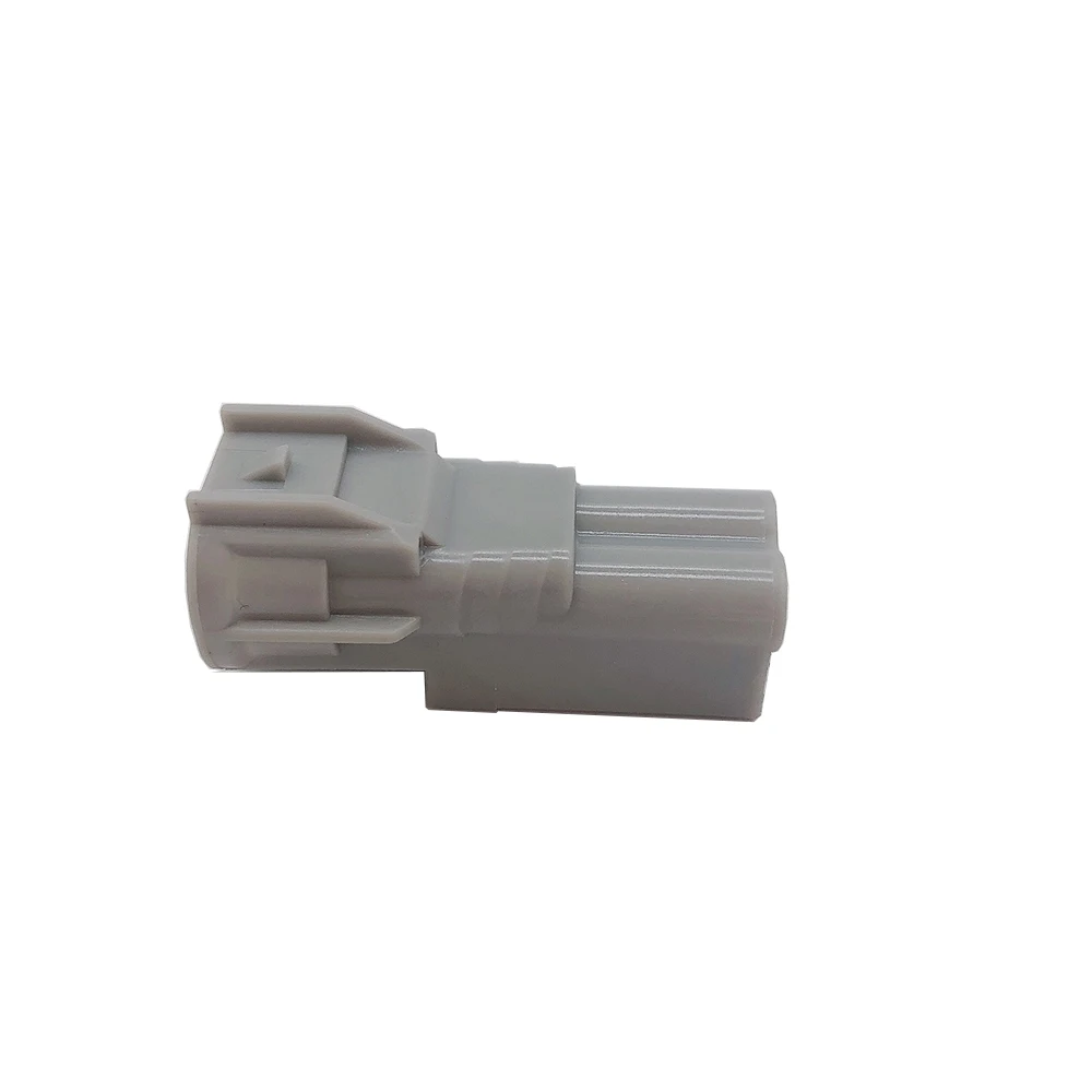موصلات RESO لـ 3 منافذ 5.4 وات - مراجعة Electronic Boost Control Solenoid Valve 3 Port وسعره