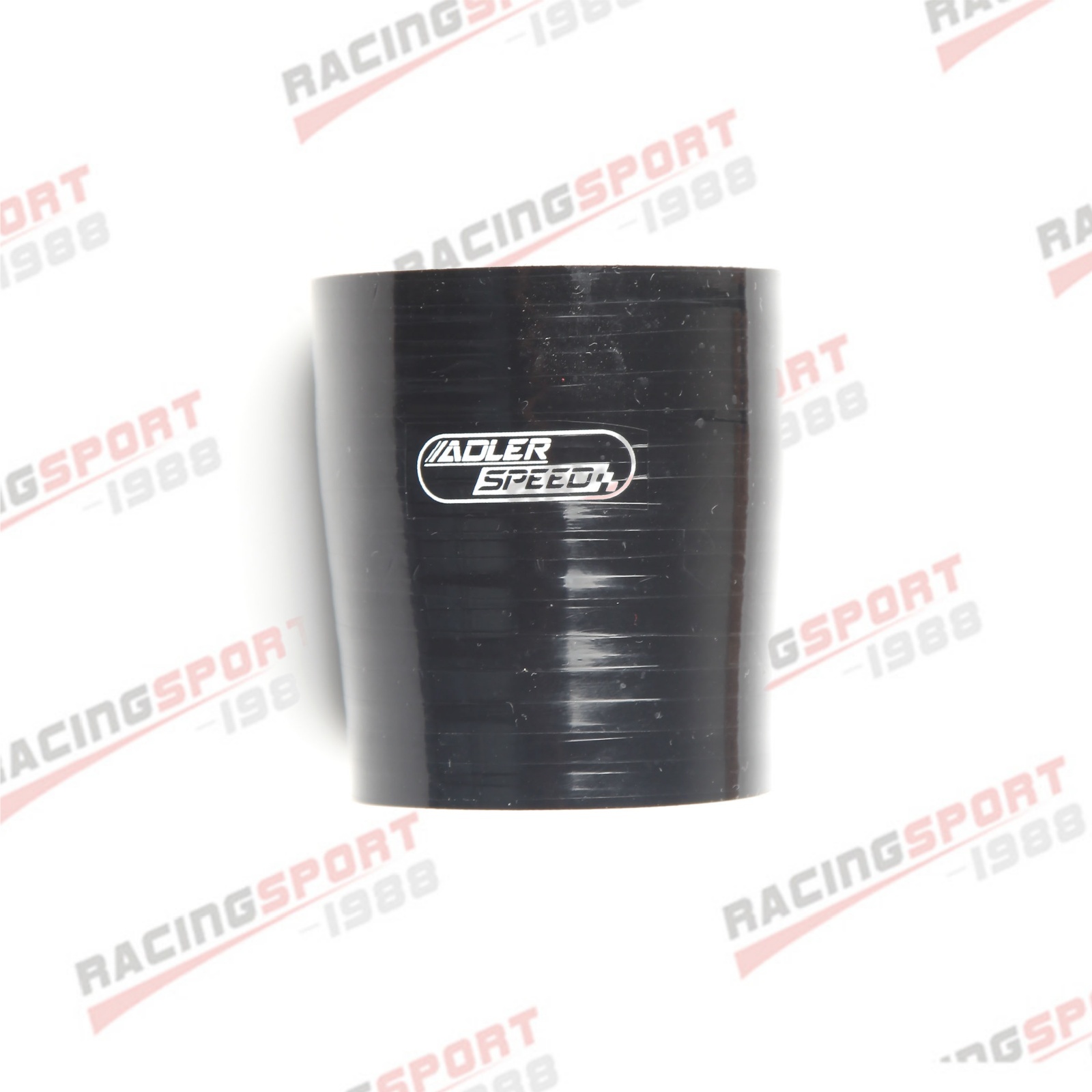 4رقائق 2.5 بوصة 63 مم إلى 1.75 - مراجعة Turbo Silicone Coupler Hose Reducer 4 Ply وسعره