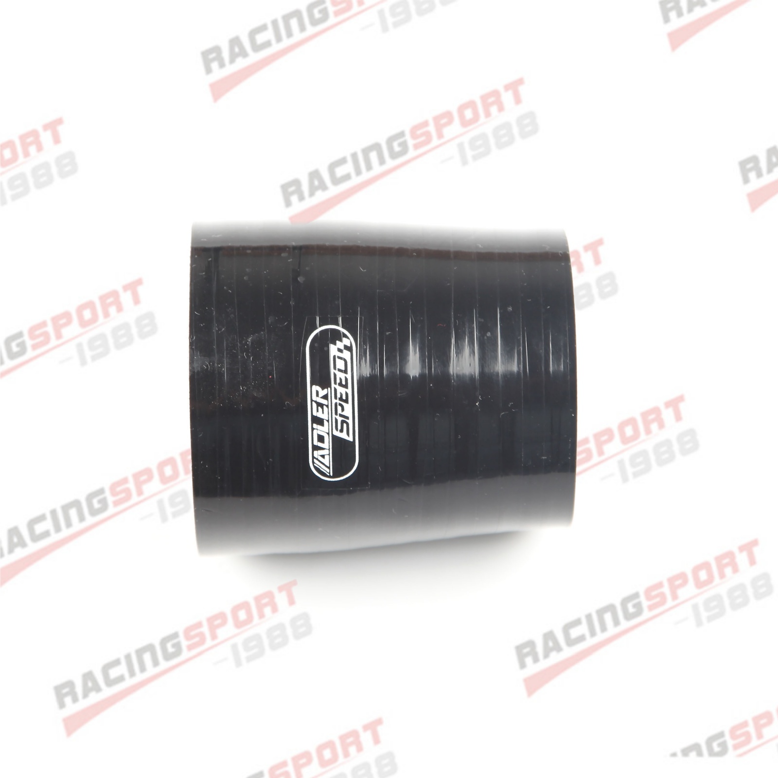 4رقائق 2.5 بوصة 63 مم إلى 1.75 - مراجعة Turbo Silicone Coupler Hose Reducer 4 Ply وسعره