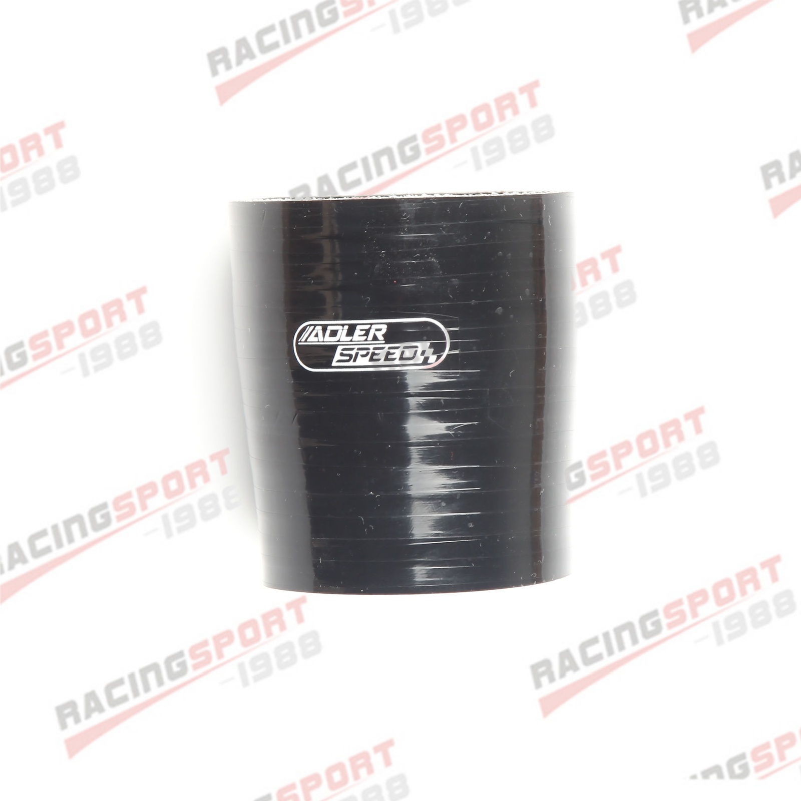 4رقائق 2.5 بوصة 63 مم إلى 1.75 - مراجعة Turbo Silicone Coupler Hose Reducer 4 Ply وسعره