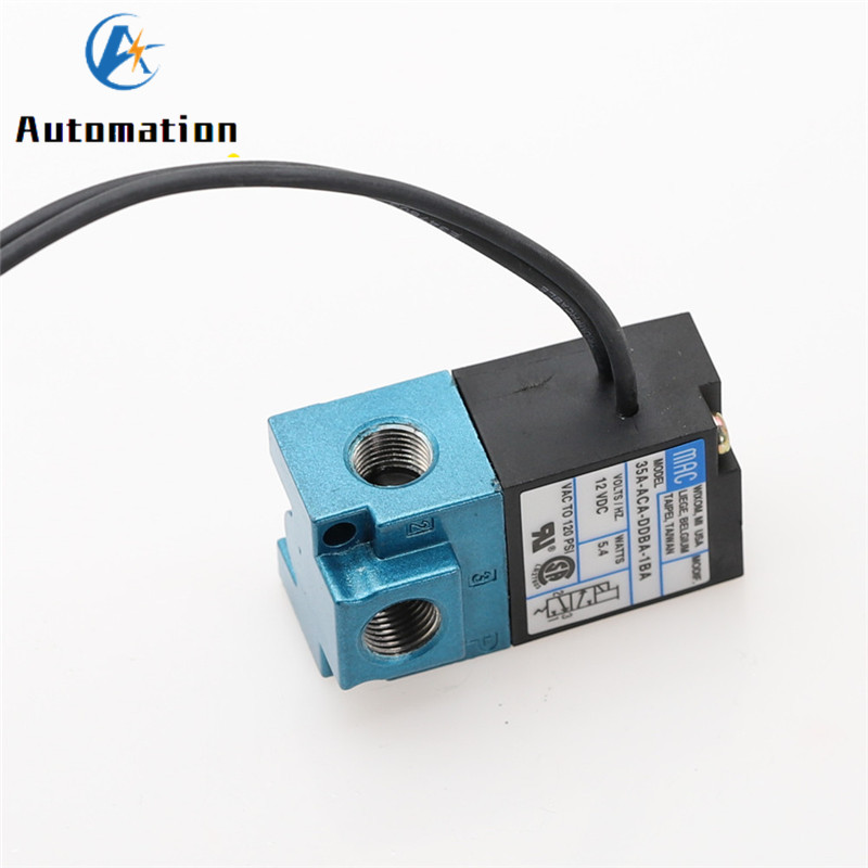 ماك 3 ميناء الإلكترونية دفعة ا - مراجعة Electronic Boost Control Solenoid Valve 3 Port وسعره
