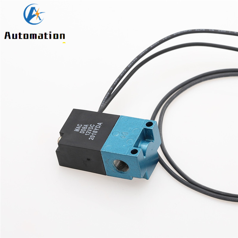 ماك 3 ميناء الإلكترونية دفعة ا - مراجعة Electronic Boost Control Solenoid Valve 3 Port وسعره