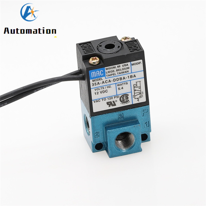 ماك 3 ميناء الإلكترونية دفعة ا - مراجعة Electronic Boost Control Solenoid Valve 3 Port وسعره