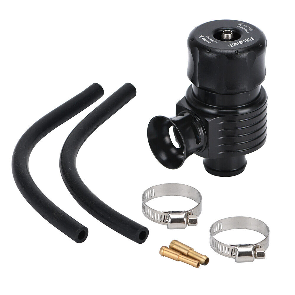 عالمي قابل للتعديل 25 مللي متر - مراجعة Turbo Blow Off Valve Adjustable Bov 25Mm وسعره