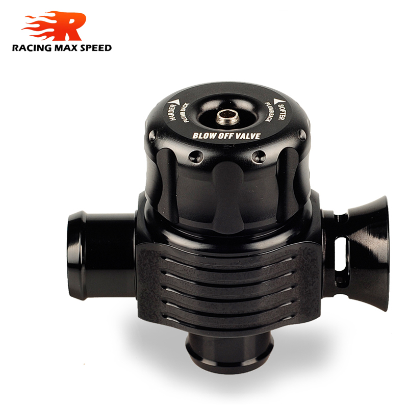 السيارات العالمي 25 مللي متر ت - مراجعة Turbo Blow Off Valve Adjustable Bov 25Mm وسعره