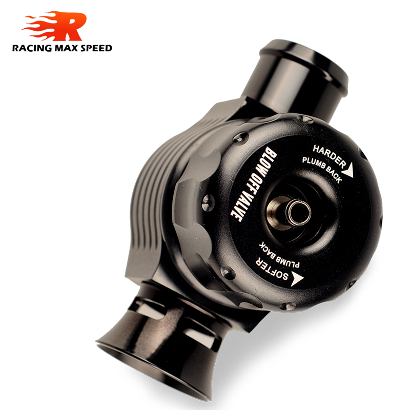 السيارات العالمي 25 مللي متر ت - مراجعة Turbo Blow Off Valve Adjustable Bov 25Mm وسعره