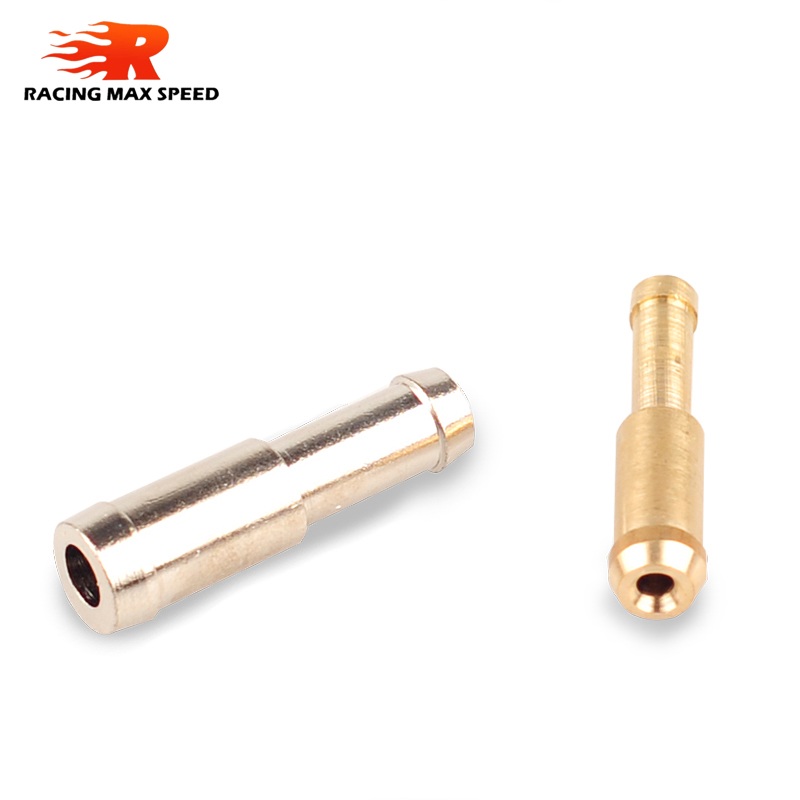 السيارات العالمي 25 مللي متر ت - مراجعة Turbo Blow Off Valve Adjustable Bov 25Mm وسعره