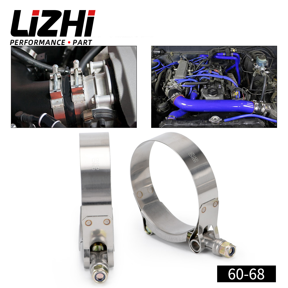 2 قطعة 2.25 