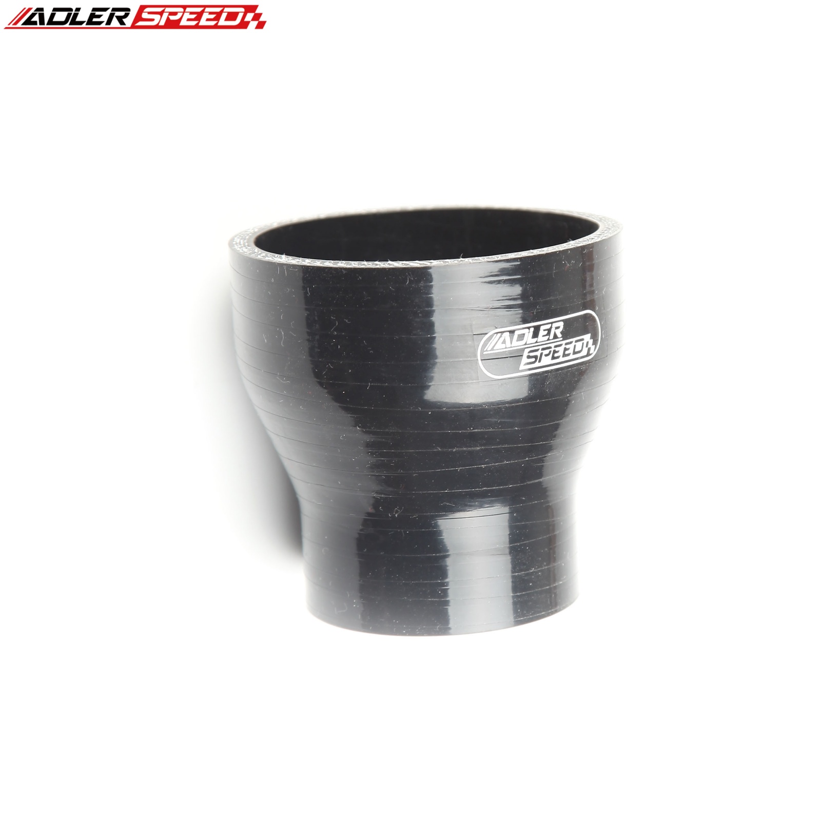 خرطوم سيليكون مستقيم رباعي الط - مراجعة Turbo Silicone Coupler Hose Reducer 4 Ply وسعره