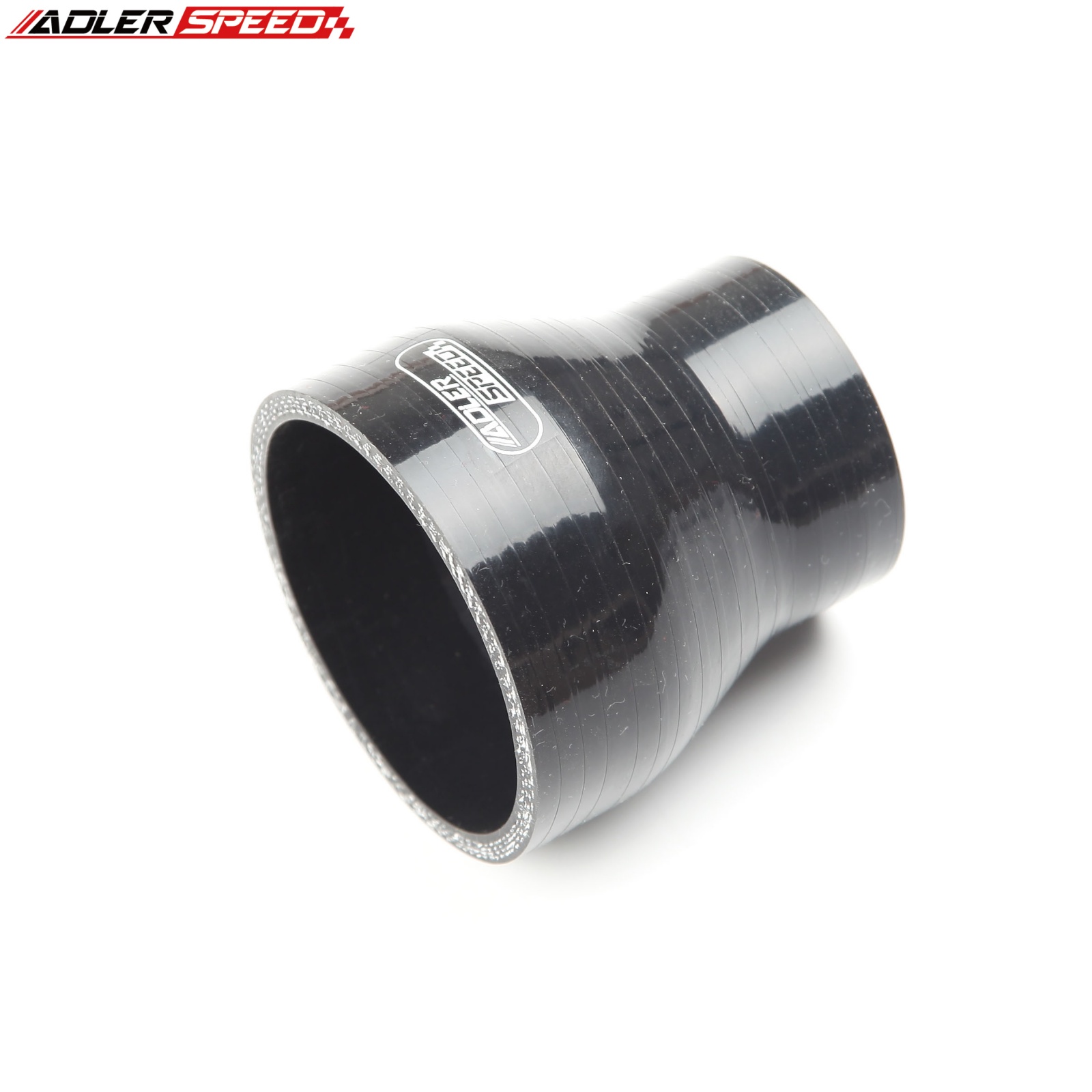 خرطوم سيليكون مستقيم رباعي الط - مراجعة Turbo Silicone Coupler Hose Reducer 4 Ply وسعره