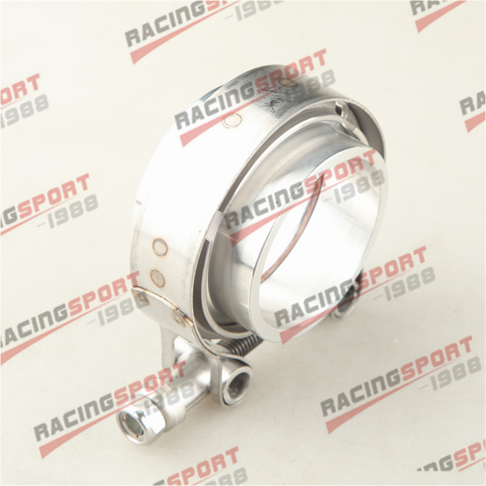 مجموعة أنابيب المبرد البيني ال - مراجعة Intercooler Piping Kit Aluminum 2.5 Inch وسعره