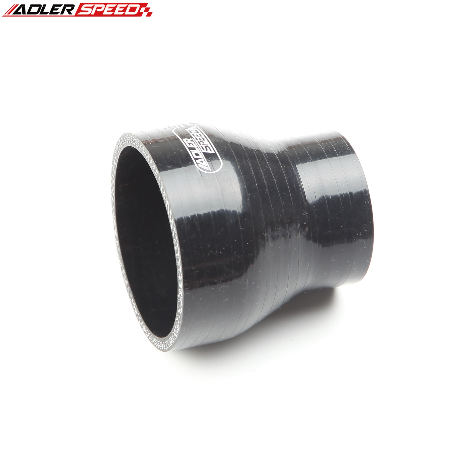خرطوم سيليكون مستقيم رباعي الط - مراجعة Turbo Silicone Coupler Hose Reducer 4 Ply وسعره