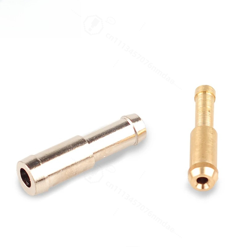 طقم صمام تفريغ التوربو العالمي - مراجعة Turbo Blow Off Valve Adjustable Bov 25Mm وسعره
