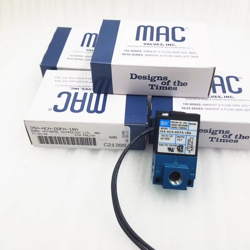 صمام تحكم إلكتروني ثلاثي المنا - مراجعة Electronic Boost Control Solenoid Valve 3 Port وسعره