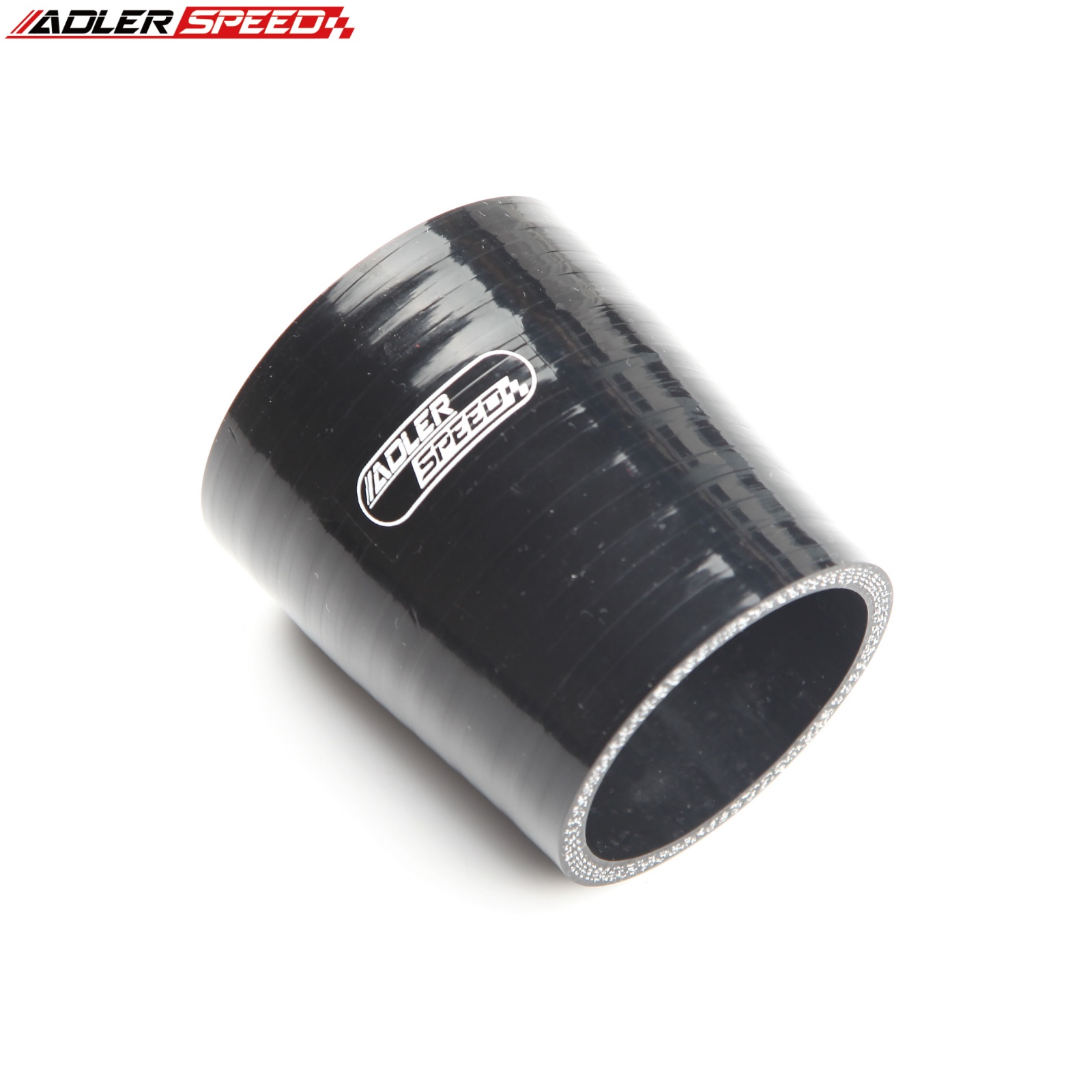 وصلة أنبوب سيليكون مستقيمة للت - مراجعة Turbo Silicone Coupler Hose Reducer 4 Ply وسعره