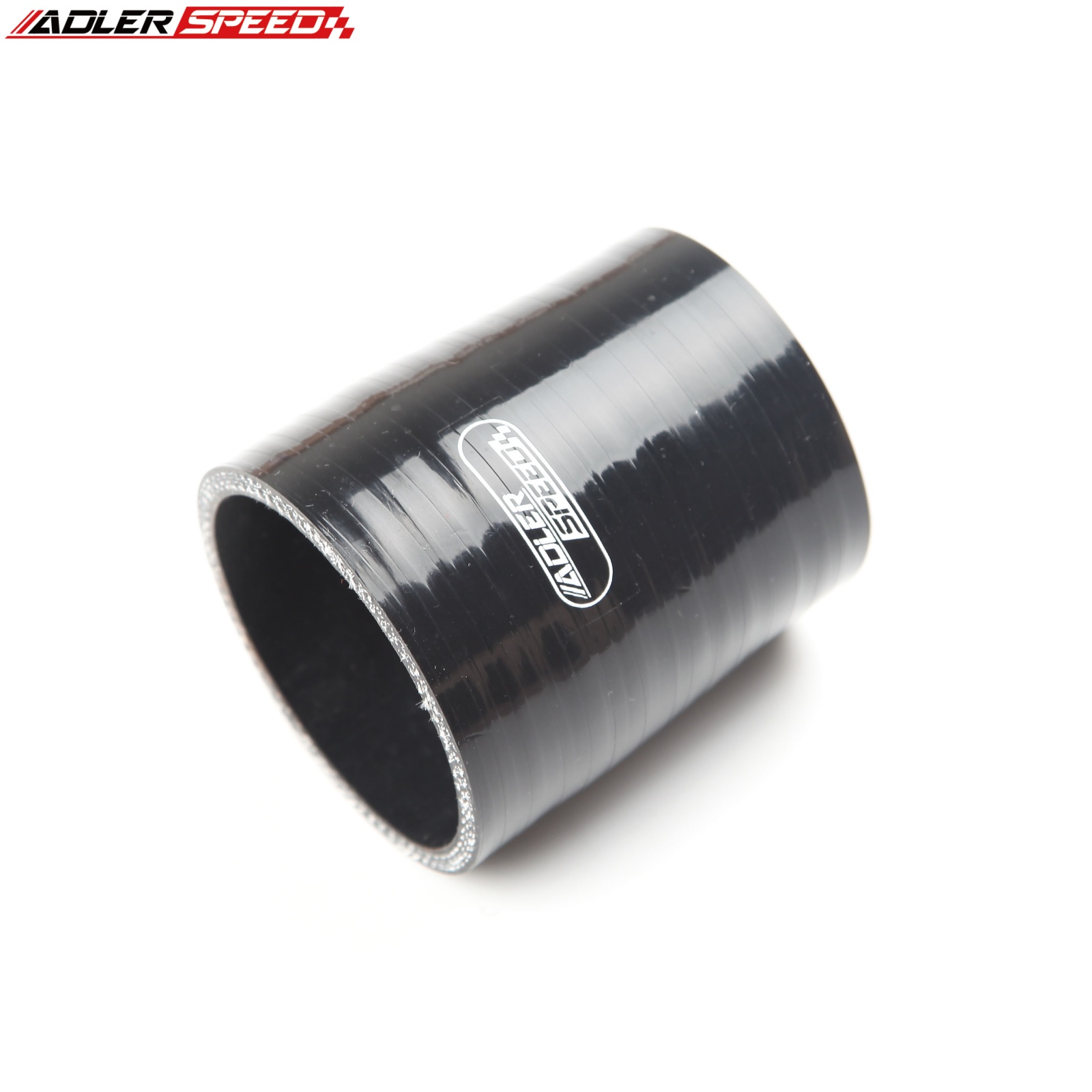 وصلة أنبوب سيليكون مستقيمة للت - مراجعة Turbo Silicone Coupler Hose Reducer 4 Ply وسعره
