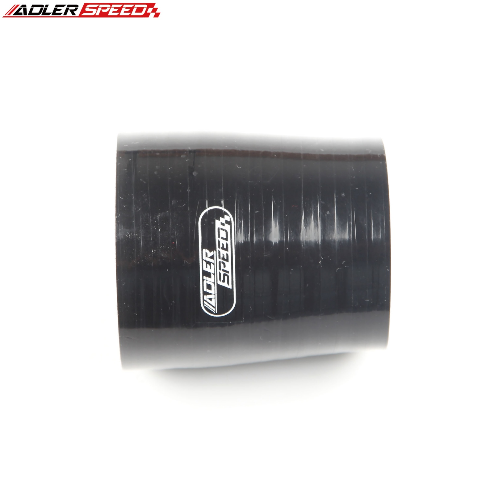 وصلة أنبوب سيليكون مستقيمة للت - مراجعة Turbo Silicone Coupler Hose Reducer 4 Ply وسعره