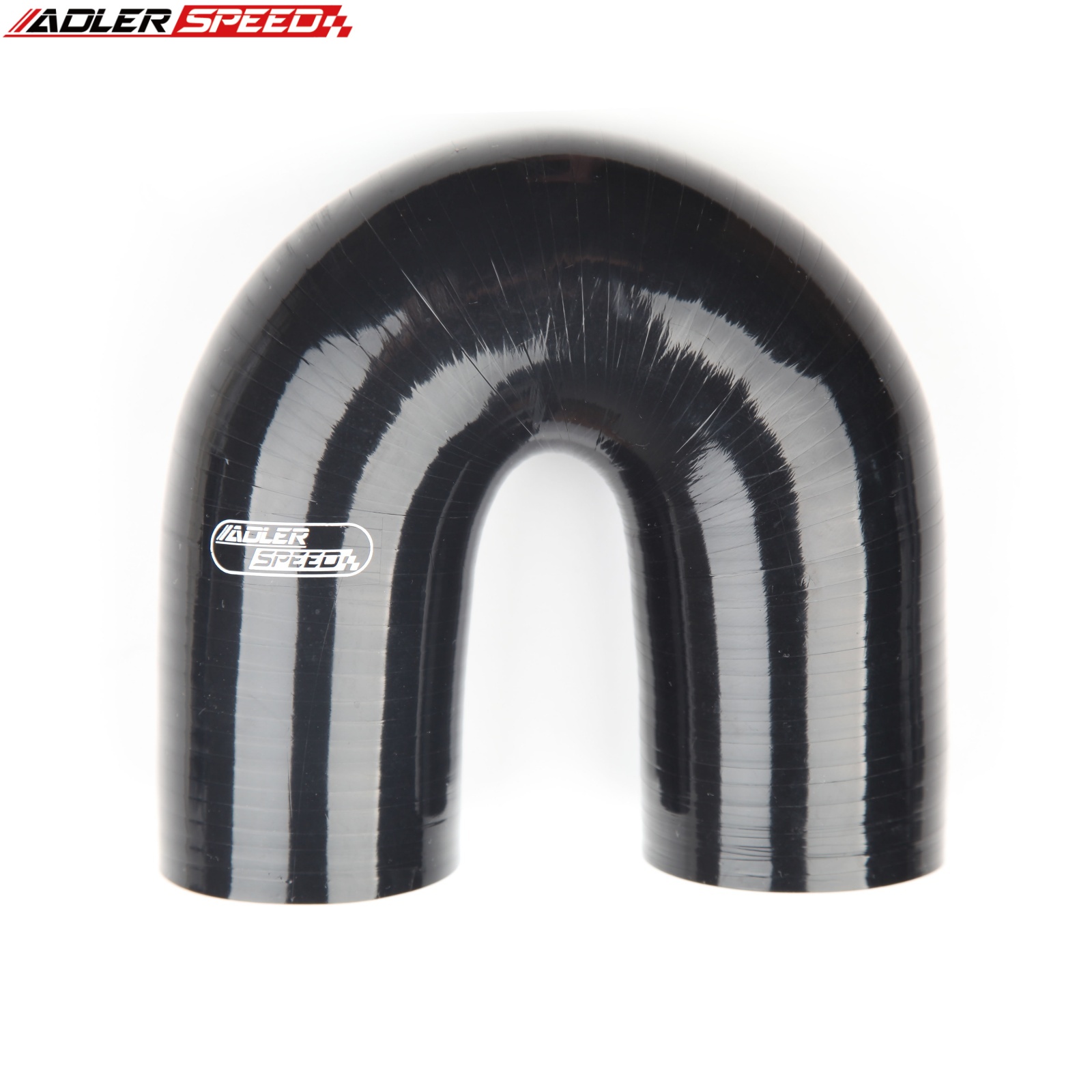 وصلة سيليكون عالمية رباعية الط - مراجعة Turbo Silicone Coupler Hose Reducer 4 Ply وسعره