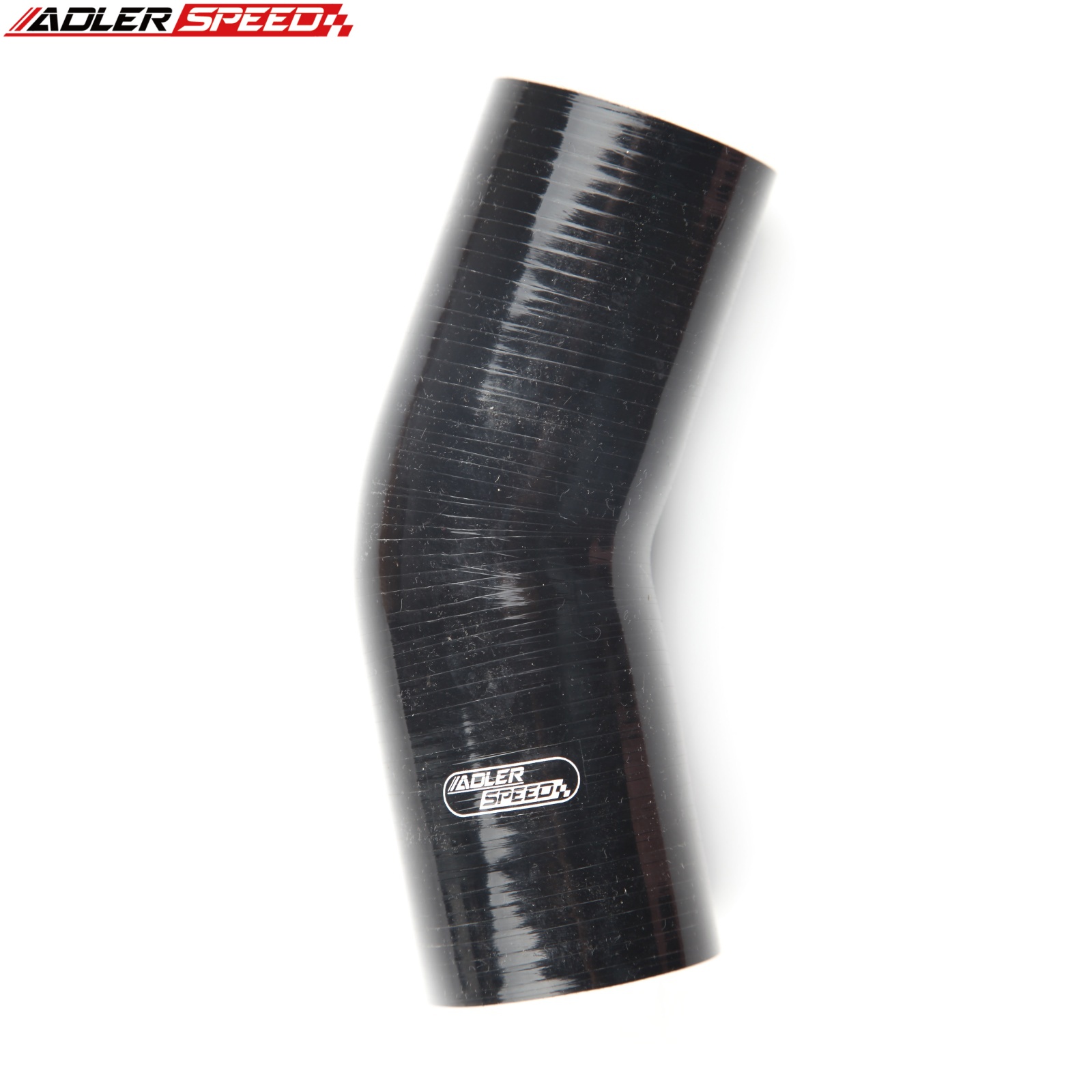 وصلة سيليكون عالمية رباعية الط - مراجعة Turbo Silicone Coupler Hose Reducer 4 Ply وسعره